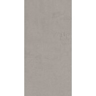 Dlažba Paradyz Martix grey mat rektifikovaná 30x60