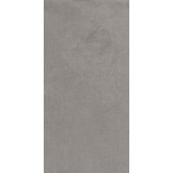 Dlažba Paradyz Martix graphite mat rektifikovaná 30x60