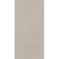 Dlažba Paradyz Martix white mat rektifikovaná 30x60