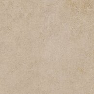 Dlažba Paradyz Ingastone20 beige mat rektifikovaná 60x60