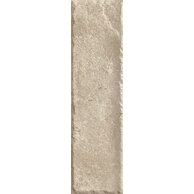 Obklad Paradyz Scandiano ochra struktura mat 7x24