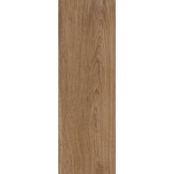 Dlažba Paradyz Ingewood HONEY struktura mat 20x60