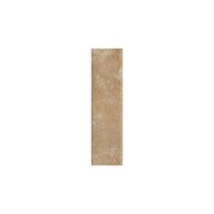 Obklad Paradyz Ilario beige struktura mat 7x24