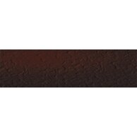 Obklad Paradyz Cloud brown struktura mat 7x25