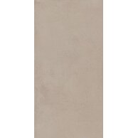 Dlažba Paradyz Martix beige mat rektifikovaná 60x120