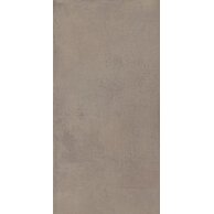 Dlažba Paradyz Martix brown mat rektifikovaná 60x120