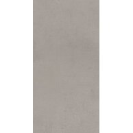 Dlažba Paradyz Martix grey mat rektifikovaná 60x120