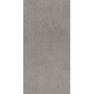 Dlažba Paradyz Martix graphite mat rektifikovaná 60x120