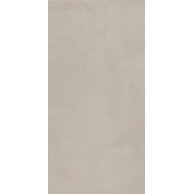 Dlažba Paradyz Martix white mat rektifikovaná 60x120