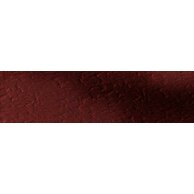 Obklad Paradyz Cloud rosa struktura mat 7x24