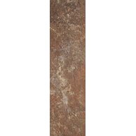 Obklad Paradyz Arteon rosso struktura mat 7x24