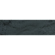 Obklad Paradyz Semir grafit mat 7x25