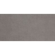Dlažba Paradyz Intero grys mat rektifikovaná 60x120