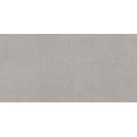Dlažba Paradyz Intero silver mat rektifikovaná 30x60