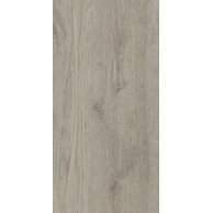 Dlažba Paradyz Tarusa beige struktura mat rektifikovaná 30X60