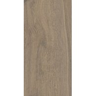 Dlažba Paradyz Tarusa brown struktura mat rektifikovaná 30X60