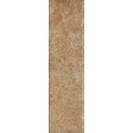 Obklad Paradyz Ilario ochra struktura mat 7x24