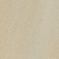 Dlažba Paradyz Arkesia beige mat rektifikovaná 60x60