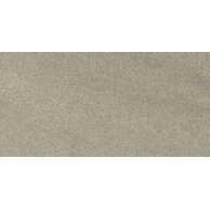 Dlažba Paradyz Arkesia grys mat rektifikovaná 30x60
