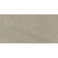 Dlažba Paradyz Arkesia grys lesk rektifikovaná 30x60