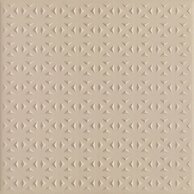 Dlažba Paradyz Bazo13 beige sol-pieprz struktura mat 20x20