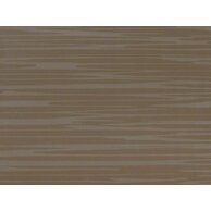 Obklad Paradyz Milek brown 25x33