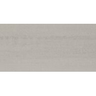 Dlažba Paradyz Doblo grys mat rektifikovaná 30x60