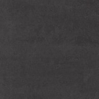 Dlažba Paradyz Doblo nero lesk rektifikovaná 60x60