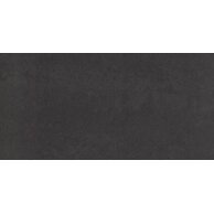 Dlažba Paradyz Doblo nero lesk rektifikovaná 30x60