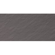 Dlažba Paradyz Doblo grafit struktura mat rektifikovaná 30x60