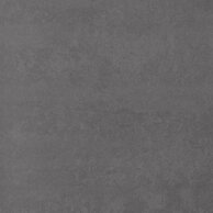 Dlažba Paradyz Doblo grafit mat rektifikovaná 60x60