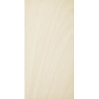 Dlažba Paradyz Arkesia bianco mat rektifikovaná 30x60