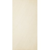 Dlažba Paradyz Arkesia bianco lesk rektifikovaná 30x60