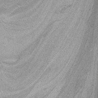 Dlažba Paradyz Arkesia grigio mat rektifikovaná 60x60