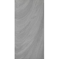 Dlažba Paradyz Arkesia grigio mat rektifikovaná 30x60