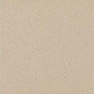 Dlažba Paradyz Bazo beige sol-pieprz mat 30x30