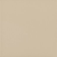 Dlažba Paradyz Bazo beige monokolor mat 30x30