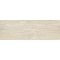 Dlažba Paradyz Wood basic bianco mat 20x60