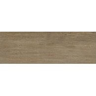 Dlažba Paradyz Wood basic brown mat 20x60