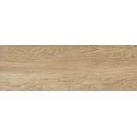 Dlažba Paradyz Wood basic naturale mat 20x60