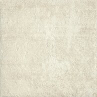 Dlažba Paradyz Scandiano beige struktura mat 30x30
