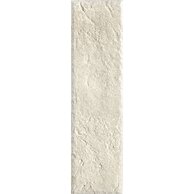 Obklad Paradyz Scandiano beige struktura mat 7x25