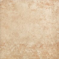 Dlažba Paradyz Ilario beige struktura mat 30x30