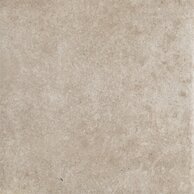 Dlažba Paradyz Viano beige struktura mat 30x30