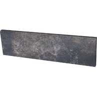 Sokl Paradyz Viano antracite struktura mat 8x30