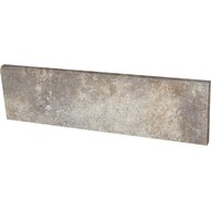 Sokl Paradyz Viano grys struktura mat 8x30