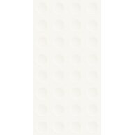 Obklad Paradyz Modul bianco C struktura mat 30x60