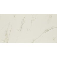 Dlažba Paradyz U120 silver lesk rektifikovaná 60x120