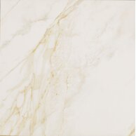 Dlažba Paradyz U120 silver lesk rektifikovaná 60x60