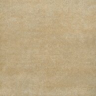 Dlažba Paradyz Redo beige mat 30x30